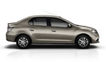 DIESEL RENAULT CLIO SYMBOL 1.5 LT 